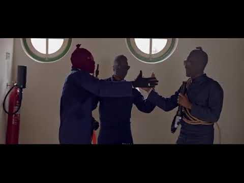 the  Twins ft  Cleyton. m