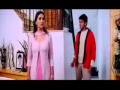 KASH AAP HAMARE HOTE SAD VERSION Mp4 YouTube 240p Cut