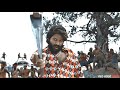 Pushpa Trailer Whatsapp Status Allu Arjun Whatsapp Status In Tamil Red Rose Editz