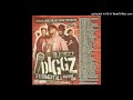 Hell Rell Streets Gonna Love Me (Produced By Dame Grease)