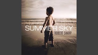 I Want To Build My World Around You