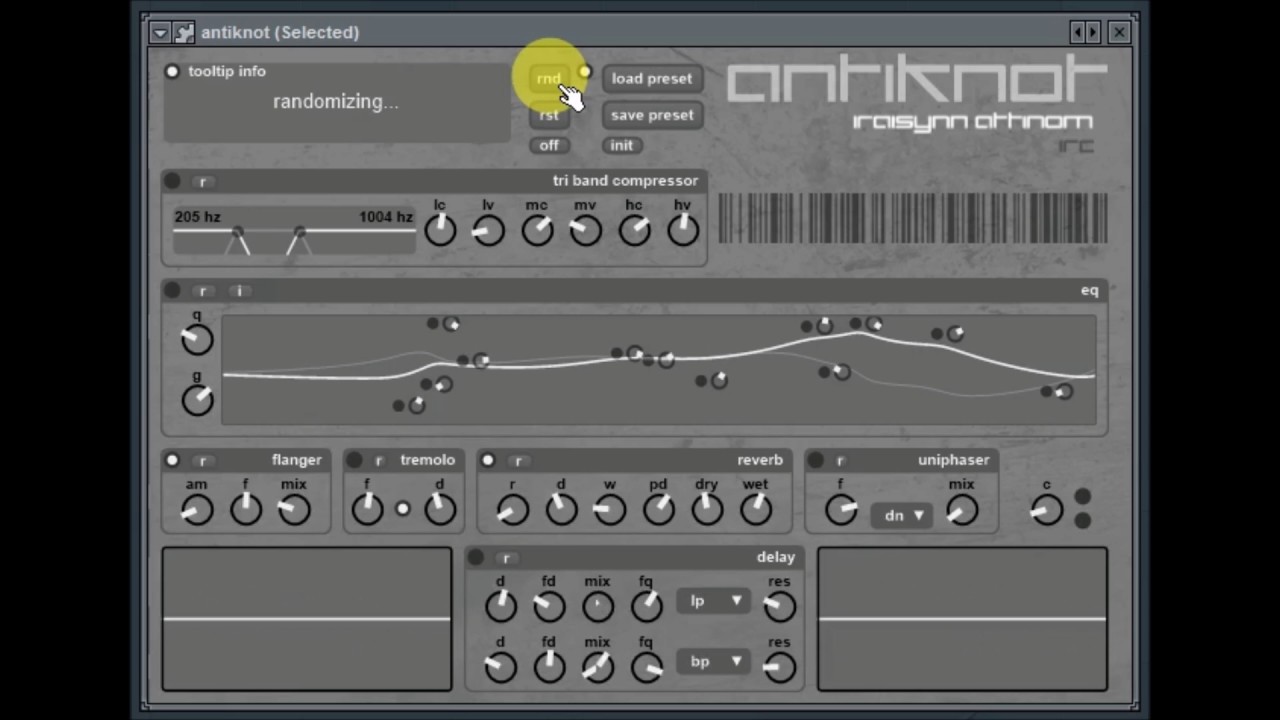 Video 527a5f3f-03e6-4d33-8dcc-e1507285aa39