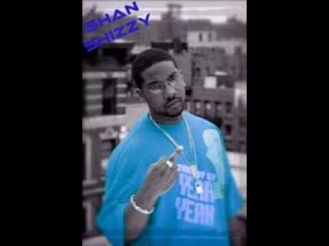 GUCCI MANE FT. SHAN SHIZZY GET OFF ME