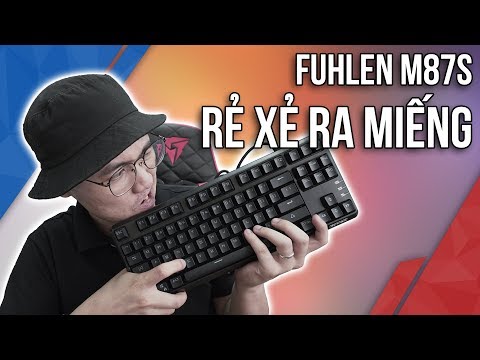 download lagu mp3 mp4 TNC RG Logos, download mp3 TNC RG Logos free download mp3, download mp3 TNC RG Logos