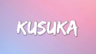 Download lagu Kusuka Padamu Sungguh Aku Suka | Adam Suraja - Kusuka (Lyrics) mp3