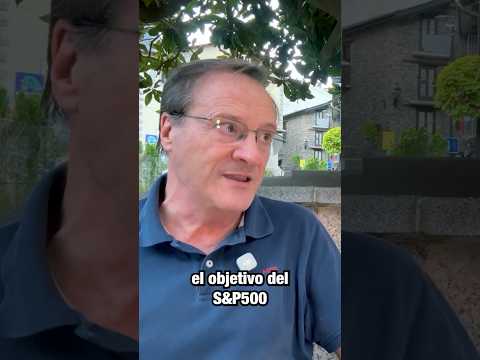La Reserva Federal podría aumentar los tipos de interés sin frenar el crecimiento