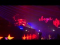 David Guetta Opening FUCK ME I´M FAMOUS ...