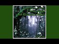 Natural Sounds with Music: Exotic Jungle with Relaxation Music