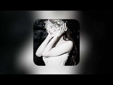 [FREE] OGBuda х PHARAOH x MAYOT Type Beat | "I MISS "(prod.by darius, KILLVIBE)