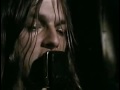 Pink Floyd Cymbaline LIVE in a church 15 06 1971 HQ