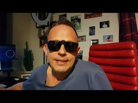 MPD odc. 313 - Mamy dość!