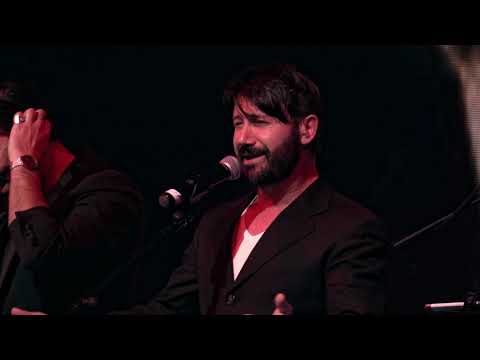 Io che non vivo e Riderà The Super 4 in concerto Teatro Posillipo.