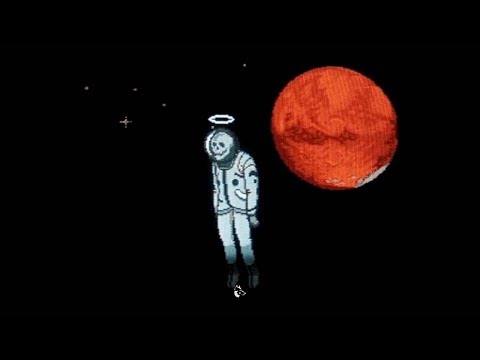 FREE | Juice WRLD x Paris Type Beat ft. Lil Peep "Relationship" | Guitar | Prod. TundraBeats