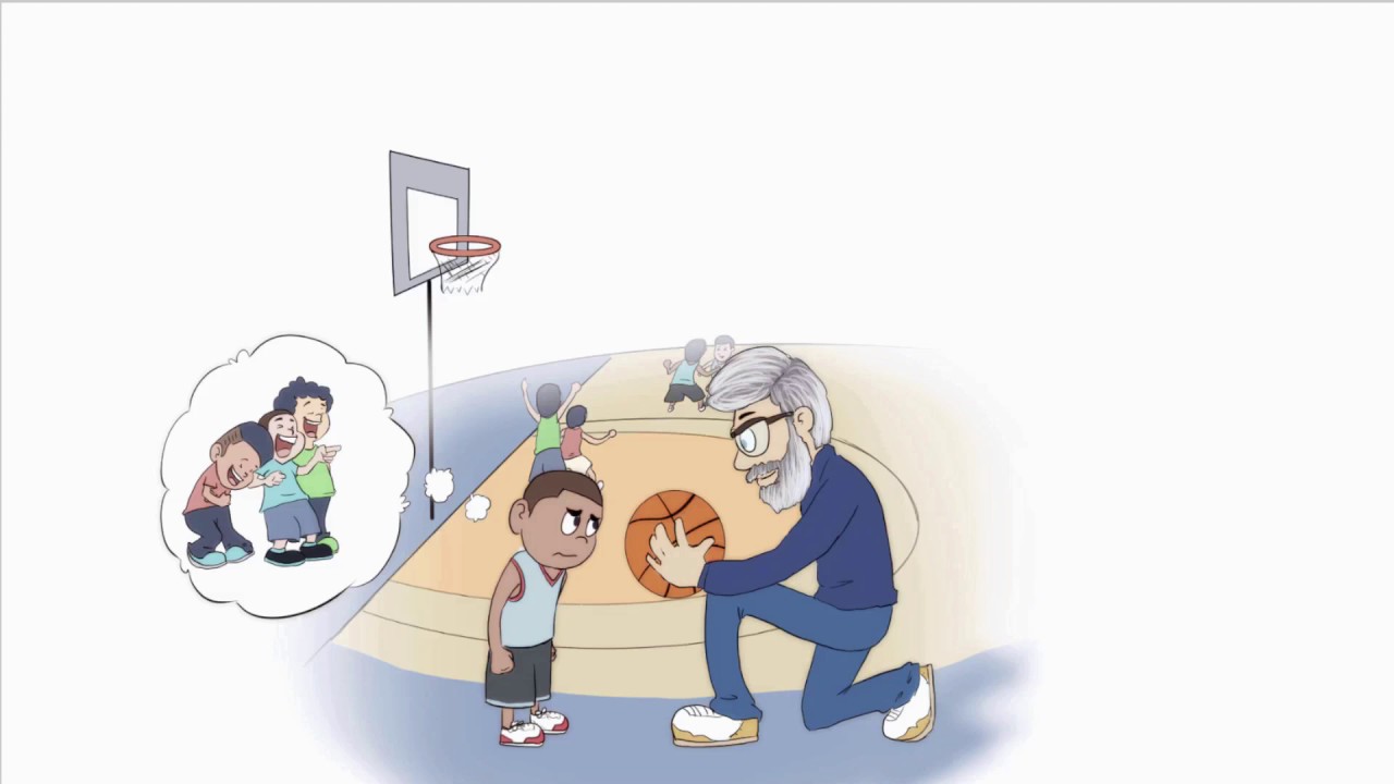 Socratic, Inc. advocacy video