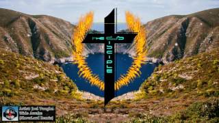 [Christian Trap] Joel Vaughn - Wide Awake (ShowLord Remix)