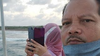 Download lagu Jalan-Jalan Pangandaran Bojong Salawe mp3