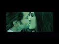 Hrithik Roshan Kissing Video