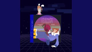 Download lagu Chillax (feat. Royal) mp3 Download lagu Chillax (feat. Royal) mp3