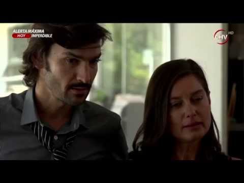 El dolor de aceptar la muerte de un hijo (Parte 1) - Lo Que Callamos las Mujeres