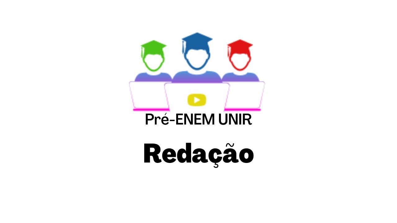 Watch Now Redação: AULA REPERTÓRIO PARA O EIXO TEMÁTICO VIOLÊNCIA E SEGURANÇA Redação: AULA REPERTÓRIO PARA O EIXO TEMÁTICO VIOLÊNCIA E SEGURANÇA
