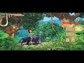 MOGLI JUNGLE GAME FOR KIDS THE BEST MOGLI JUNGLE GAME SO YOU TRY KIDS