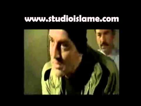 Për cilat ideale më flet ti mu .?