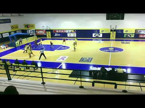 L.F. GRAN CANARIA 2014 ...,52 - 92,GERNIKA BIZKAIA... (31/01/2015)