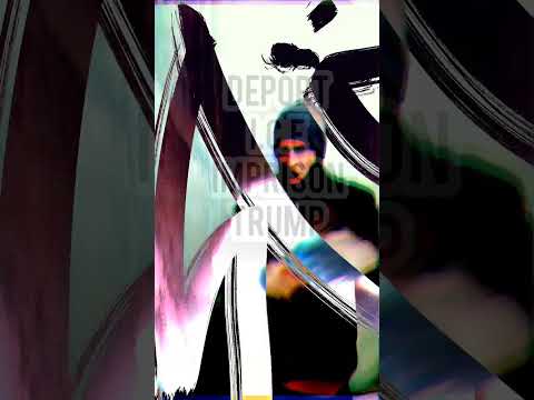 Keep it calm @Joe Buckets 2069