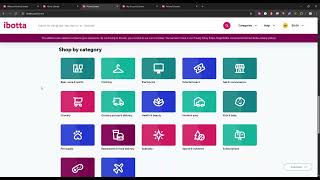 Ibotta Secret Method: Make $20+ Fast (Use These Cashback Tricks!)