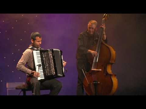 Stanislav Jusufovic 7