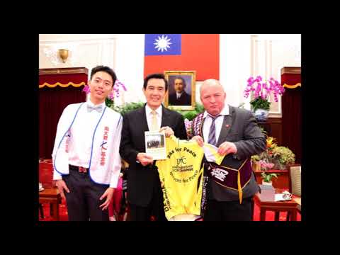 Tore NRK Rogaland Nobel