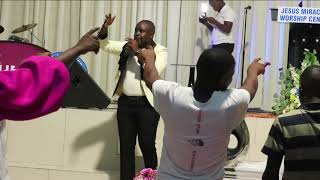 Download lagu Itende - Somlandela by Mangobe mp3