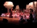 Ash Dance Video Mp4
