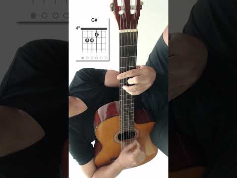 Garota nota 100 - MC Marcinho