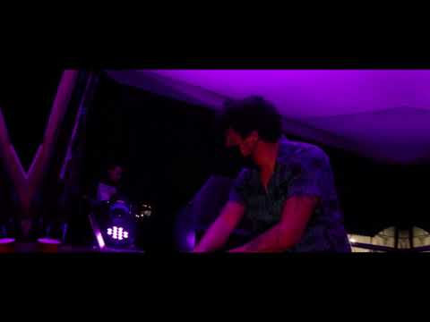 Mucora @ Viva Mexicodelic Festival Aftermovie 2021