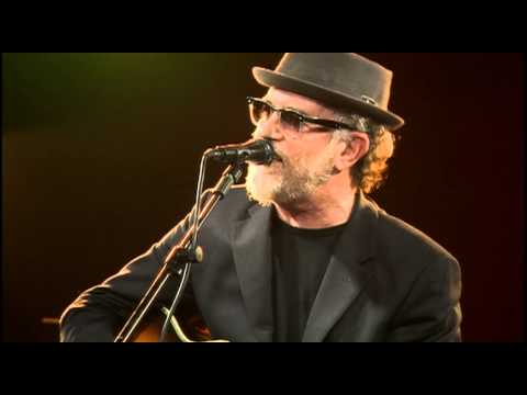 La Casa - Francesco De Gregori
