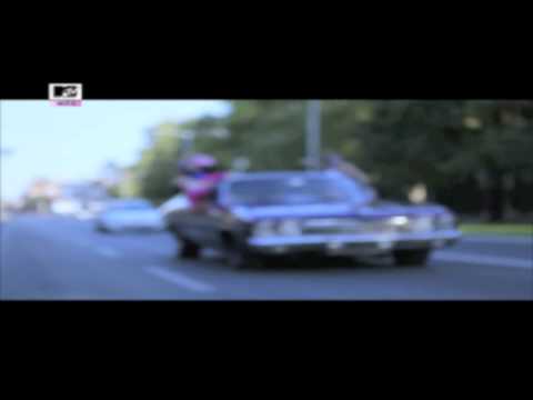 VALTON -DID YOU KNOW - MTV Hits