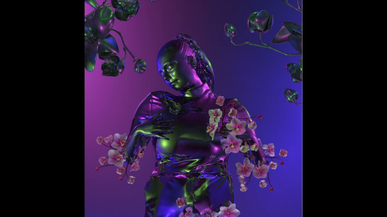 How Much Does 'Teardrops & Blind Spots' Make? Earnings Net Worth Popnable