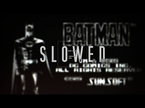 𝐆𝐚𝐦𝐞 𝐎𝐯𝐞𝐫 𝘣𝘺 𝘕𝘢𝘰𝘬𝘪 𝘒𝘰𝘥𝘢𝘬𝘢