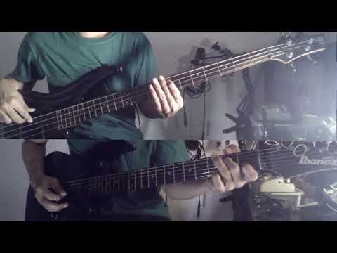 Thumbnail for There Is A Redeemer video