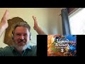 Classical Composer Reacts To Rhapsody In Blue Liquid Tension Experiment The Daily Doug Ep 121