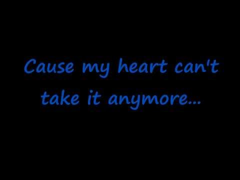 Mario Winans ft. P. Diddy - I don't wanna know (with lyrics)