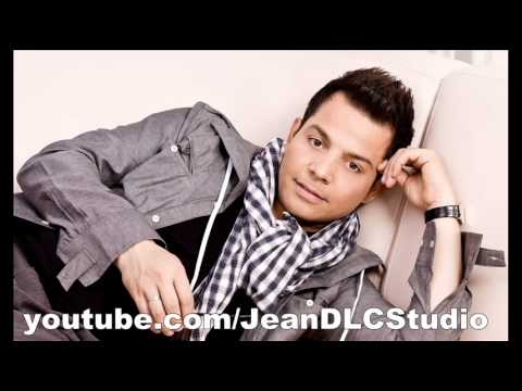 Jean de la Craiova & Madalina - Beyonce de Romania