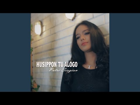 Husippon Tu Alogo