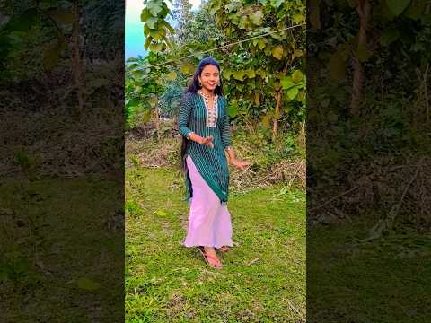 🥰😍o sathi eso go#short #viralvideos #youtubeshorts #trending #dance #subscribe #like