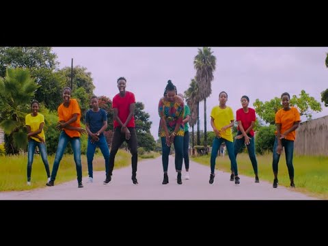 VIMBY VEE - MY PRAYER | This  year | ( OFFICIAL MUSIC VIDEO)