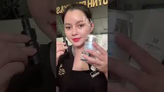 #USASpa #AmericanSpa #SpaInUSA #USAWelness #MassageInUSA #LuxurySpaUSA #WellnessRetreatUSA #Short