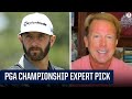 2022 PGA Championship: Preview and EXPERT PICK | CBS Sports HQ