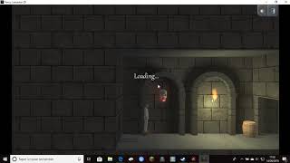 Percy Lancaster demo steam step2