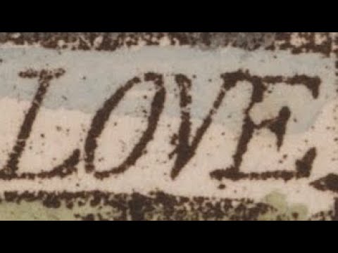 Love in a time of crisis. A developmental view